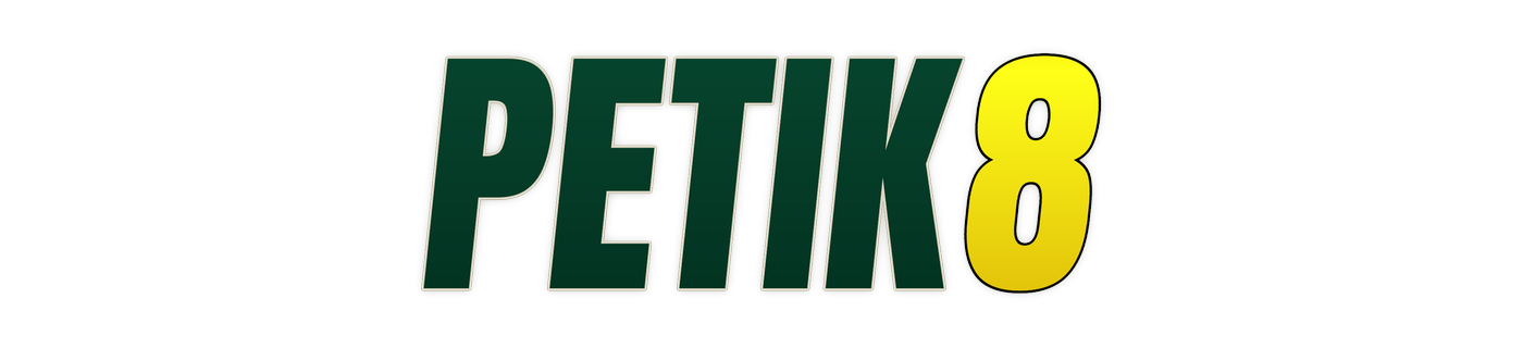 petik8
